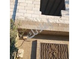 بيت للبيع في العباسية-المهاجرين، 160 م²، 4 غرف