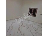 للبيع شقة ملكية 160م/ط 2 فني/ 4غرف/الدانا الحارة الجنوبية شارع الشلال 