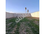 فلل للبيع في زبدين 125 م² بسعر مغري - ريف دمشق