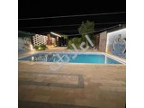 فلل للبيع في زبدين بريف دمشق - 250 م² بسعر مغري