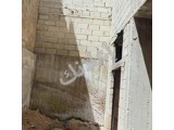 شقة للبيع في الحسينيات حماة 160م² على العضم بسعر مغري