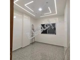 شقة سكنية مفروشة للبيع في بيت سحم 90م² بحالة ممتازة