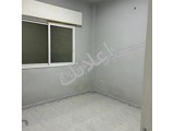 شقة 4 غرف للبيع في مسرابا.. ريف دمشق - 120 م²