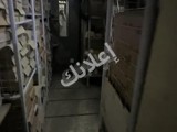 محل تجاري للبيع في شارع الدباغة حماة - موقع مميز