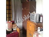 للبيع بيت عربي بدمشق لقديمي اثري طابقين بحاجة لصيانة طابو اخضر