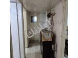 للبيع شقة بالحلبوني 200 متر 6غرف وصالون