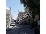 بيع بيت عربي 350 م² في حي البياضة - حلب بسعر مغري