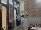 غرفتين وأرض ديار وحمامين للإيجار اليومي/الاسبوعي/شهري