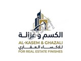 مكتب الكسم وغزالة للاكساء العقاري