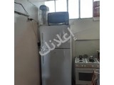 للبيع بيت بالمهاجرين جادة6 مع عفش أوبدون 0930252075 وتس 0967210659