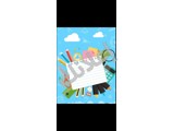 دروسس خصوصي للابتدائي والاعدادي