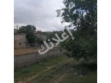 للبيع ارض على استراد الزبداني مباشرة 