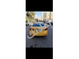 تدريب على قيادة السيارة الاوتامتيك