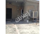 بيت للبيع في الحسكة، 3 غرف بمساحة 175 م² بسعر 11000$