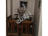 للبيع منزل في شارع بغداد الرئيسي 120م 
