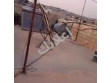 للبيع في اطمة: بيت 3 غرف وصالون بمطبخ إيطالي