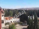للبيع شقة في قرى الشام /قرى الأسد سابقا /