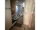 للبيع شقة قرب ملعب تشرين وحديقة البرامكة الحديثة 