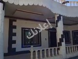 فيلا للبيع بزبدين قريبا من لخدمة مساحة صافي ٦٠٠م بحاجة صيانة فقط