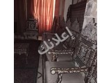 للبيع بيت عربي باب تومة دمشق لقديمة بيت اثري اساس لا نيزار قباني