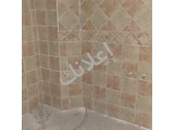 بيت عربي قديم يصلح مشروع صغير  حول القلعة 