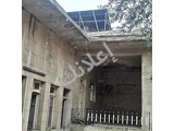 للبيع دار عربي 450م خراق الجلوم مقابل الدرج