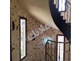 فيلا ملكية  للإيجار في  كروم مضايا بريف دمشق، مساحة 1500م²