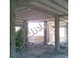 للبيع فبلا على الهيكل اللاذقية طريق المزيرعة الرامة