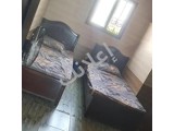 مزرعة للبيع جانب مجمع الجليلاتي طابو أخضر 750 متر