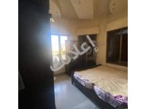 شقة سكنية بلميسات طريق النهر بلقرب من دوار التربية 