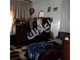 للبيع بيت بلفيض ثلاث غرف وصلون وموزعين مساحتو ١٩٠ متر مكعب 