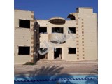 فيلا رائعة للبيع في دروشا، ريف دمشق - 6 غرف و4 شرفات