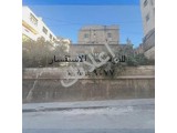 لبيع بشكل عاااااجل حلب سيف الدولة محضر 160 متر مربع و تسليم فوري