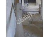 للبيع شقه في مصياف ١٣٥ متر 