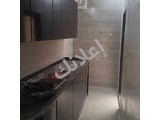 للبيع شقه حديثة جرمانا منطقه النسيم مقابل منتزه النرجس ٧٧ متر 