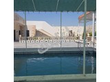 للبيع مزرعة في الحسكة