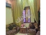 شقة للبيع في الفحامة دمشق 85م² 3 غرف طابق أول