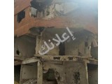 شقة للبيع بحي جوبر الدمشقي