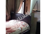 شقة للبيع بريف الشام اول كفر بطنا طابق ثاني مطلة عالشارع
