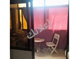 برزة البلد مقابل جامع السلام 