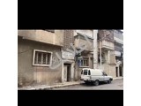بيع بناء 3 طوابق في حماه الحاضر قريب من موقف الصحة - مساحة 134 م²