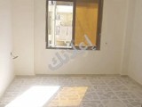 #للبيع منزل في منطقه #الاذاعه مفرق جامع الرشيد شارع الفيلات 