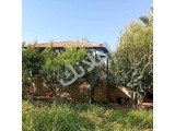 مزرعة للإيجار في كروم مضايا مع مسبح و4 غرف نوم