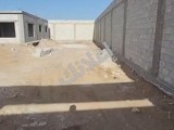 للبيع ڤيلا عضم ١٠٠٠م طابو طريق لمطاو جسر ٤ دمشق بناء حديث مخدمة