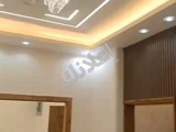 للبيع شقا ط 1 تنضيم الندلس طابو 3غرف وصالون وحمامة كسوا ملكية