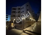 للبيع فيلا طابيقن دوبلكيس في مشروع دمر على سوكه الرئيسي