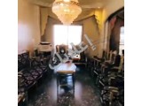 #للبيع شقة بمنطقة ركن الدين مقابل مشفى المنار