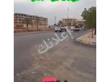 محضر ناطق للبيع طريق حلب غازي عنتاب بسعر فقط للمتر 750$