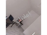 للبيع محل سليمان الحلبي شارع جامع القران نزلت شيخ خضر شارع رئيسي