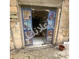للبيع محل في منطقة بستان الزهرة مساحة 60 متر طابو اخضر 